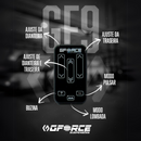 KIT GERENCIADOR “GFORCE GF9 PREMIUM”