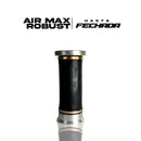 BOLSAS “AIRMAX ROBUST” 90mm