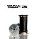 BOLSAS “AIRMAX ROBUST” 90mm