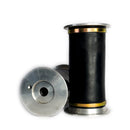 BOLSAS “AIRMAX ROBUST” 90mm