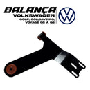 JOGO DE BALANÇA LINHA VOLKSWAGEN - GFORCE