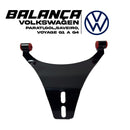 JOGO DE BALANÇA LINHA VOLKS - GFORCE