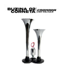 BUZINA “02 CORNETA”
