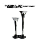 BUZINA “02 CORNETA”