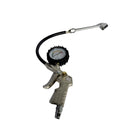 KIT CALIBRADOR DE PNEU