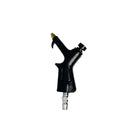 KIT CALIBRADOR DE PNEU