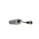 KIT CALIBRADOR DE PNEU