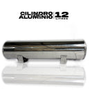 KIT SUSPENSÃO PRO 8MM