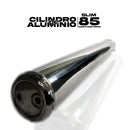 KIT SUSPENSÃO PRO 8MM