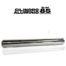CILINDRO DE ALUMÍNIO