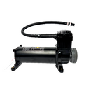 KIT SUSPENSÃO 8MM (BOLSAS GOMADAS)