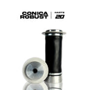 BOLSAS “CÔNICA ROBUST”