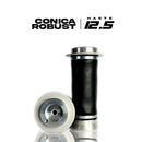 BOLSAS “CÔNICA ROBUST”