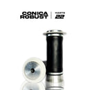 BOLSAS “CÔNICA ROBUST”