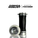 BOLSAS “CÔNICA ROBUST”