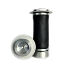 BOLSAS “CÔNICA”