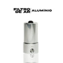 KIT SUSPENSÃO PRO 8MM