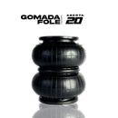 BOLSAS GOMADA (FOLE 20)