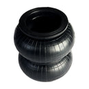 BOLSAS GOMADA (FOLE 20)