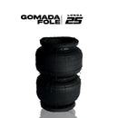 BOLSAS GOMADA (FOLE 25)