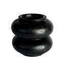 BOLSAS GOMADA (FOLE 26)