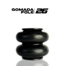 BOLSAS GOMADA (FOLE 26)