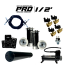 KIT SUSPENSÃO 1/2”