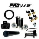 KIT SUSPENSÃO 1/2”
