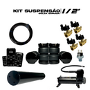 KIT SUSPENSÃO DE 1/2” (BOLSAS GOMADAS)