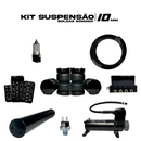 KIT SUSPENSÃO 10MM (BOLSAS GOMADAS)