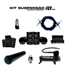 KIT SUSPENSÃO 10MM (BOLSAS GOMADAS)