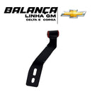 JOGO BALANÇA LINHA CHEVROLET - GFORCE
