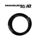 MANGUEIRA PU (20MTRS)