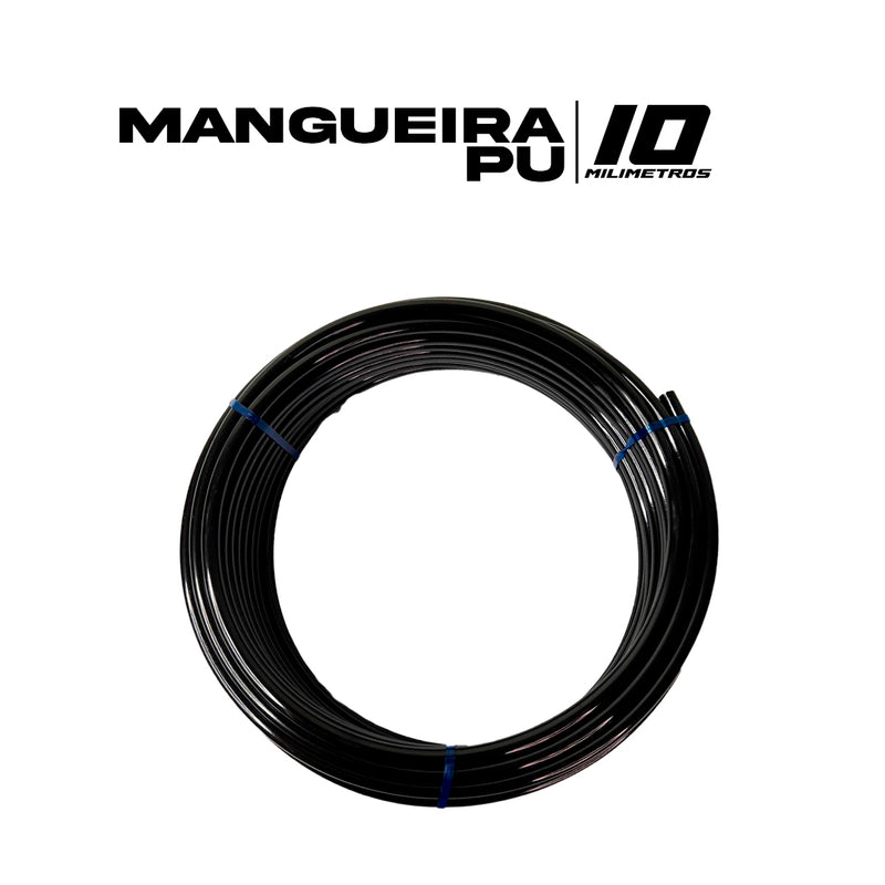 MANGUEIRA PU (20MTRS)