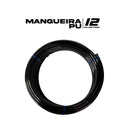 MANGUEIRA PU (20MTRS)