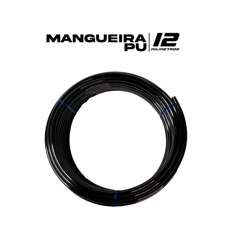 MANGUEIRA PU (20MTRS)