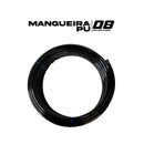 MANGUEIRA PU (20MTRS)
