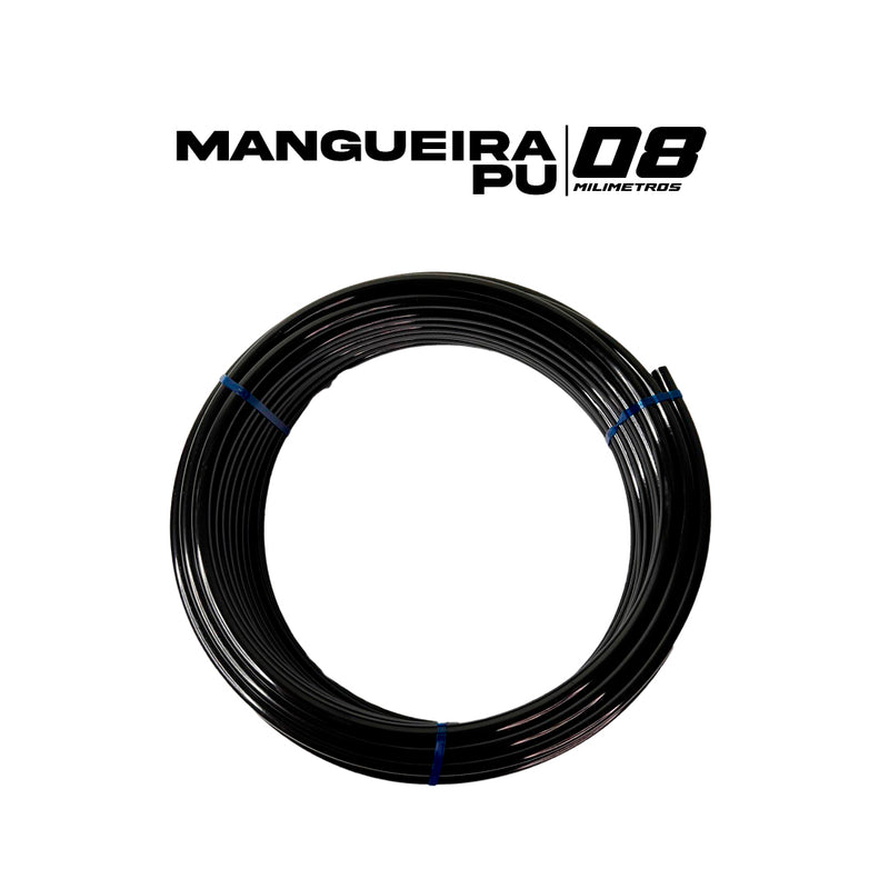 MANGUEIRA PU (20MTRS)
