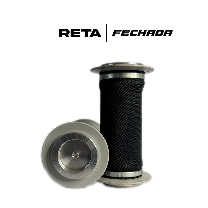 BOLSAS “RETA”