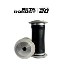 BOLSAS “RETA ROBUST”