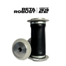 BOLSAS “RETA ROBUST”