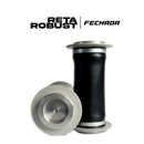 BOLSAS “RETA ROBUST”