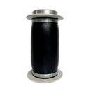 BOLSAS “RETA ROBUST”