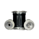 KIT SUSPENSÃO PRO 8MM