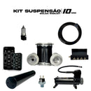 KIT SUSPENSÃO 10MM