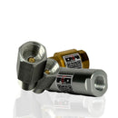 VÁLVULA DE RETENÇÃO DE AR