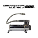 COMPRESSOR ELÉTRICO