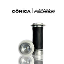 BOLSAS “CÔNICA”