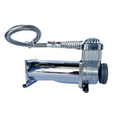 COMPRESSOR ELÉTRICO