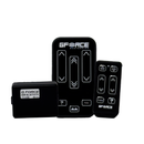 KIT GERENCIADOR “GFORCE GF9 PREMIUM”